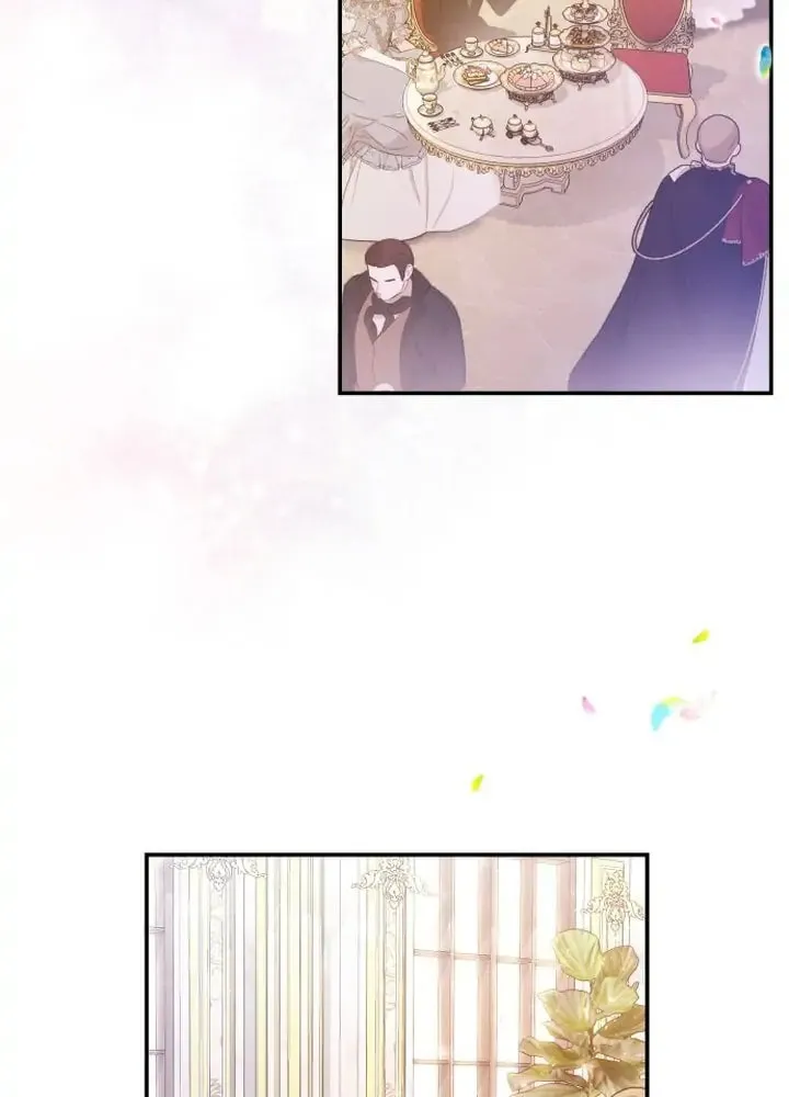 Please Kill My Husband Chapter 18 page 4 - 