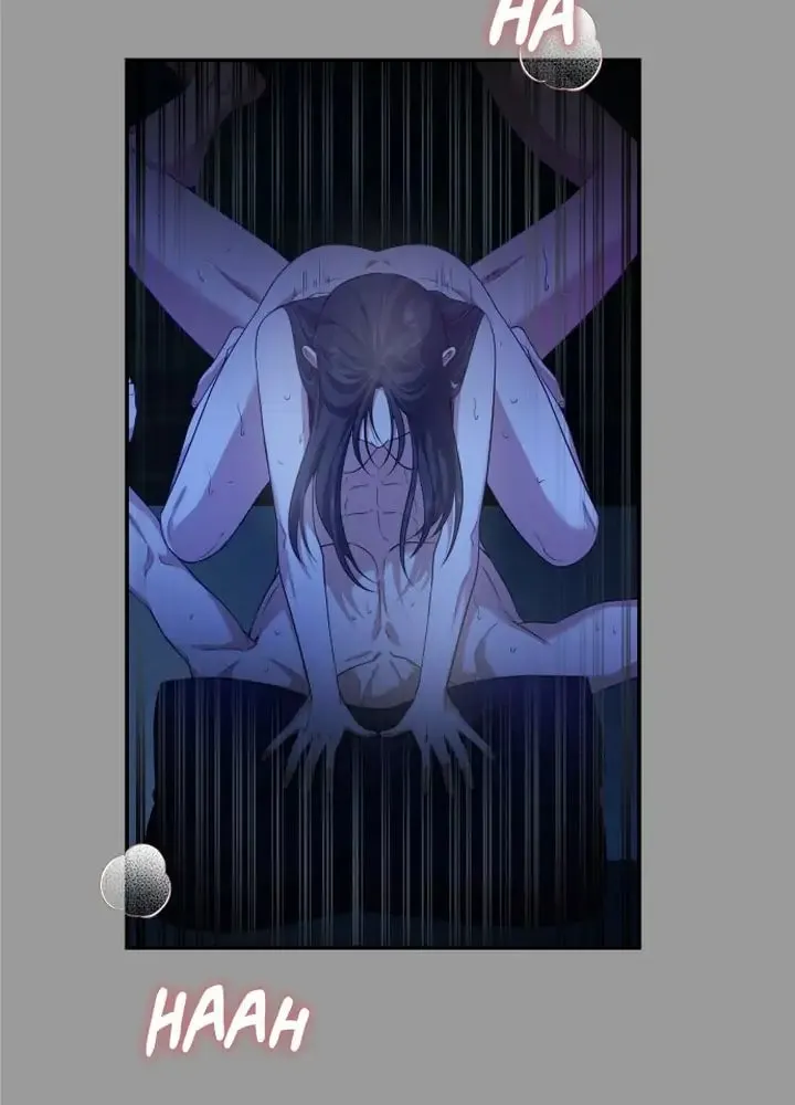 Please Kill My Husband Chapter 18 page 31 - 