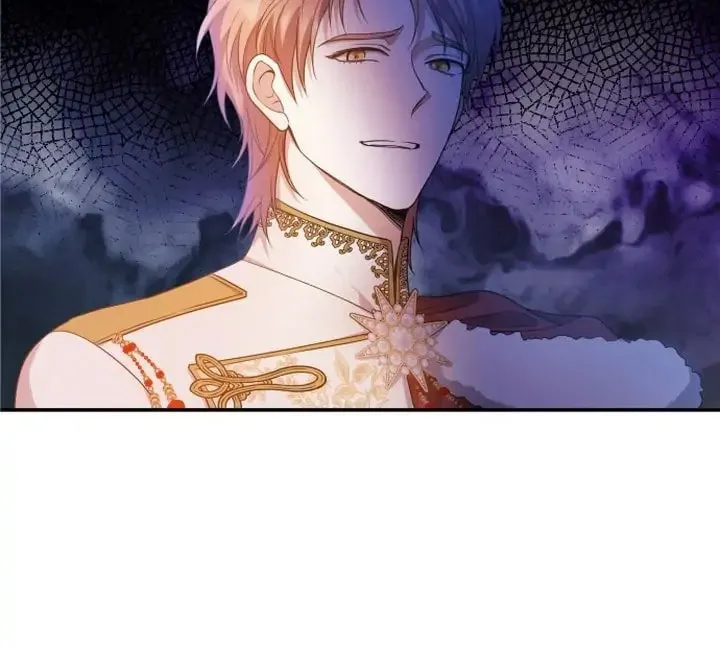 Please Kill My Husband Chapter 18 page 37 - 