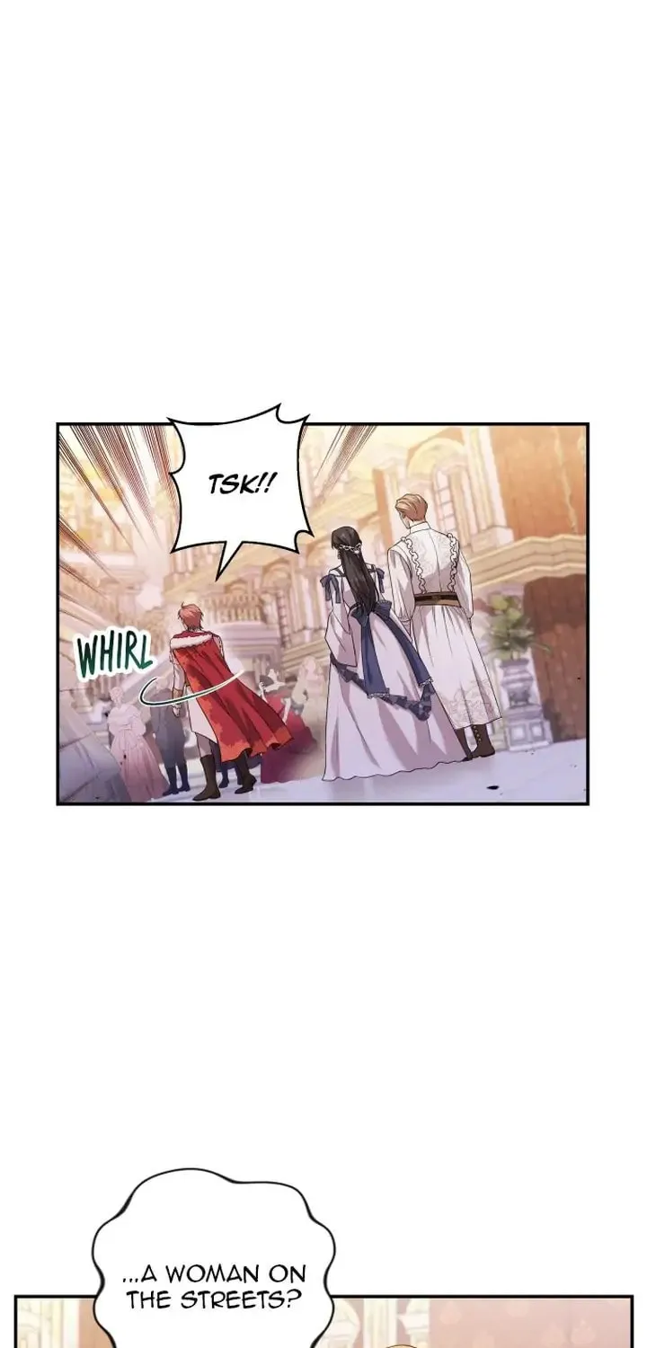 Please Kill My Husband Chapter 18 page 39 - 