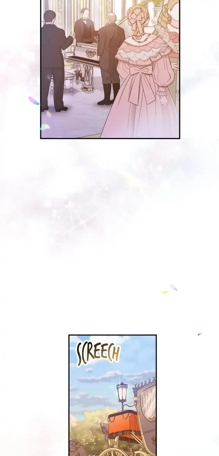 Please Kill My Husband Chapter 18 page 5 - 