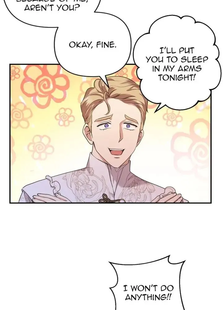 Please Kill My Husband Chapter 18 page 46 - 