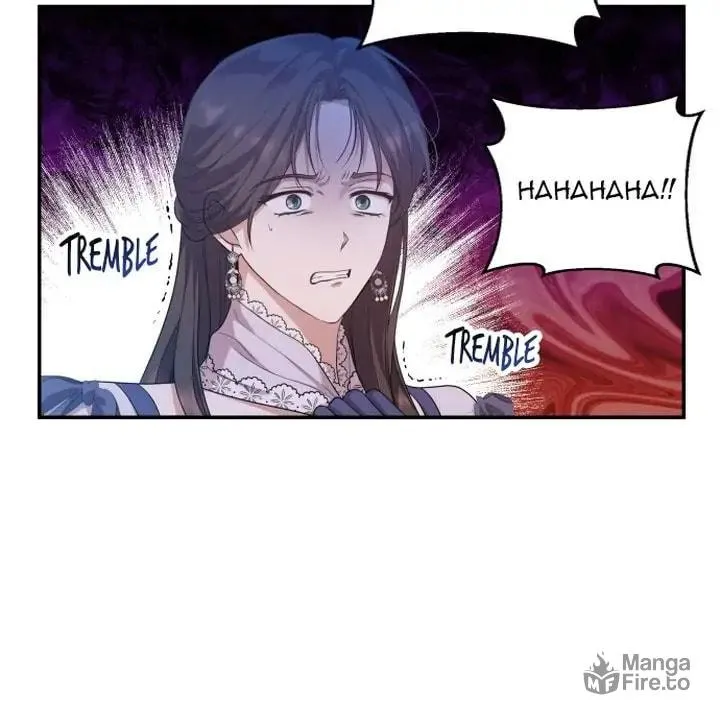 Please Kill My Husband Chapter 18 page 47 - 
