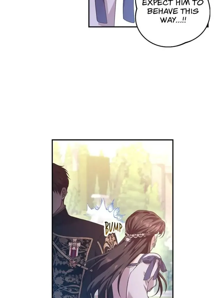 Please Kill My Husband Chapter 18 page 50 - 