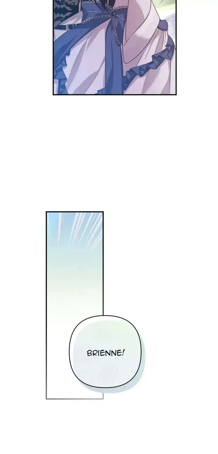 Please Kill My Husband Chapter 18 page 51 - 