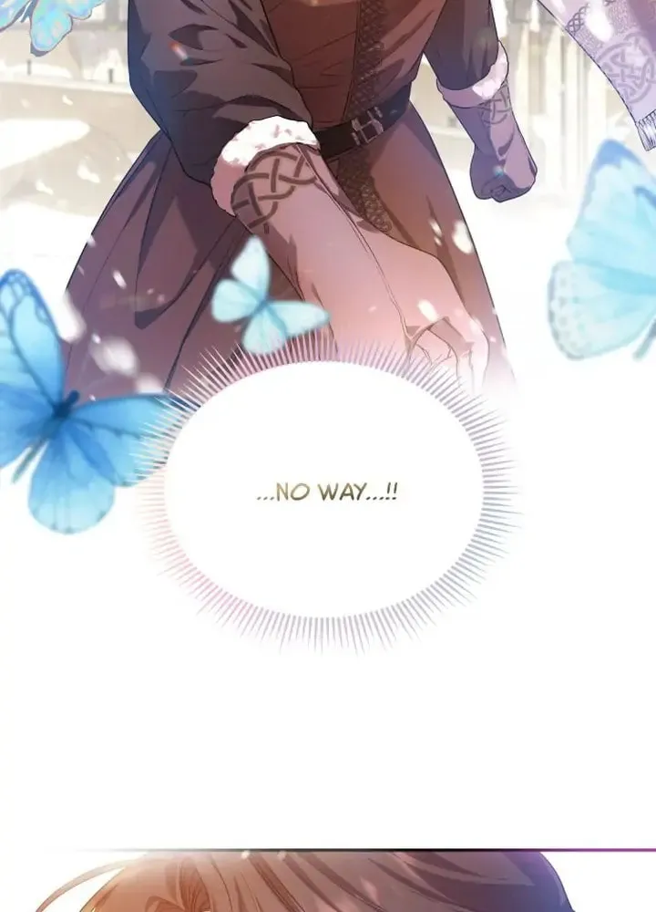 Please Kill My Husband Chapter 18 page 53 - 