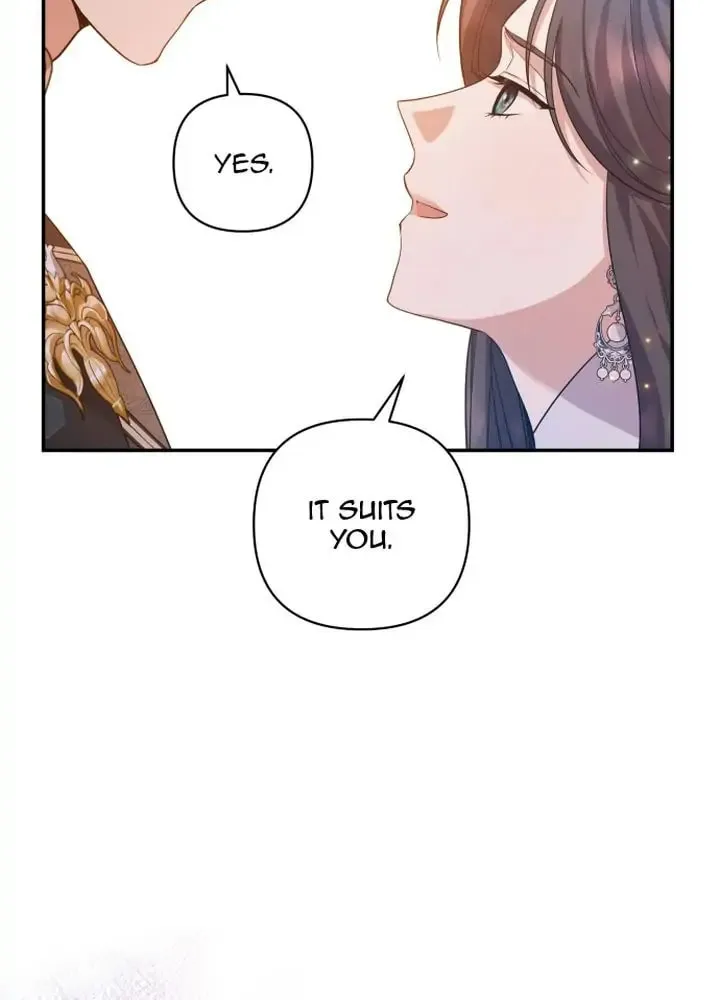 Please Kill My Husband Chapter 18 page 59 - 