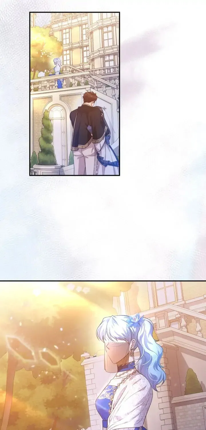 Please Kill My Husband Chapter 18 page 60 - 