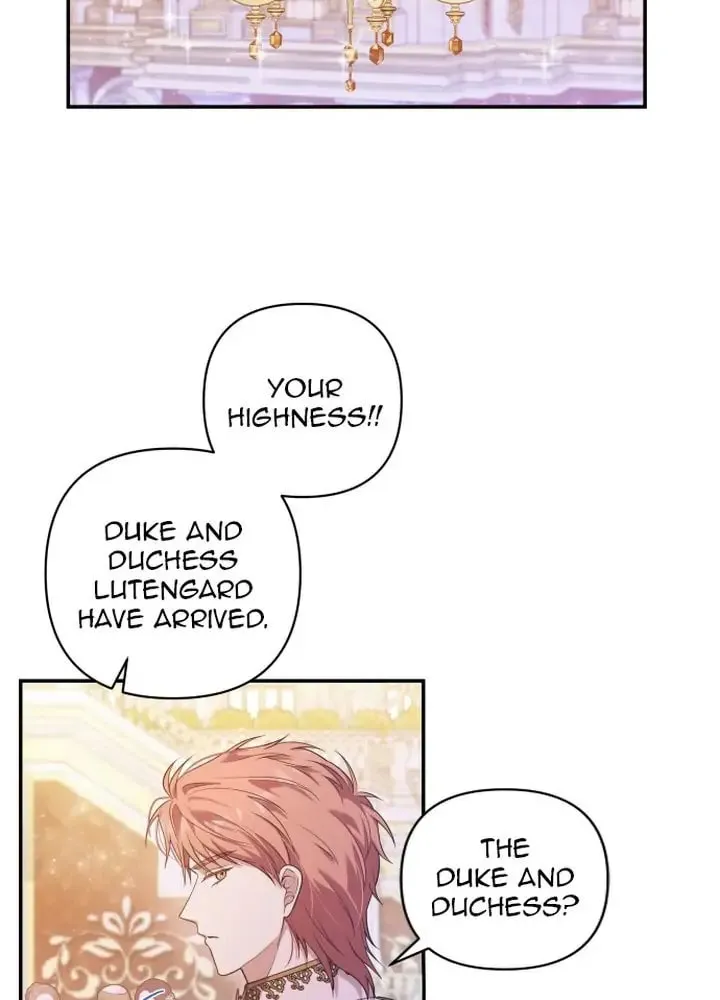 Please Kill My Husband Chapter 18 page 10 - 