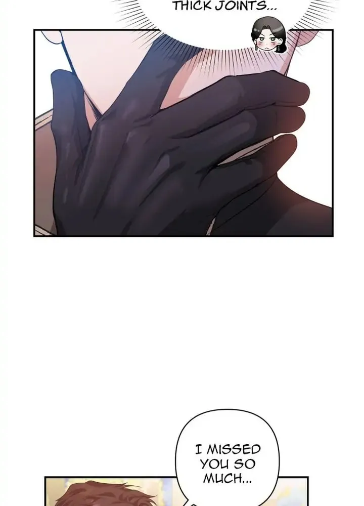 Please Kill My Husband Chapter 19 page 12 - 
