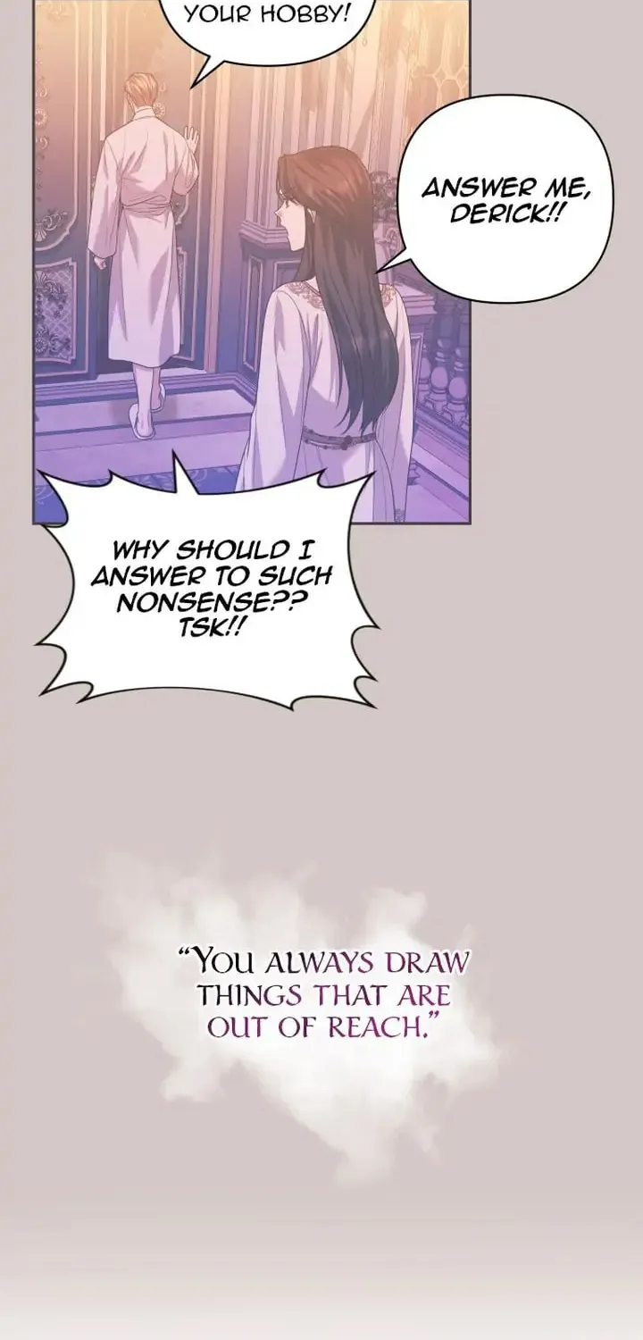 Please Kill My Husband Chapter 19 page 19 - 