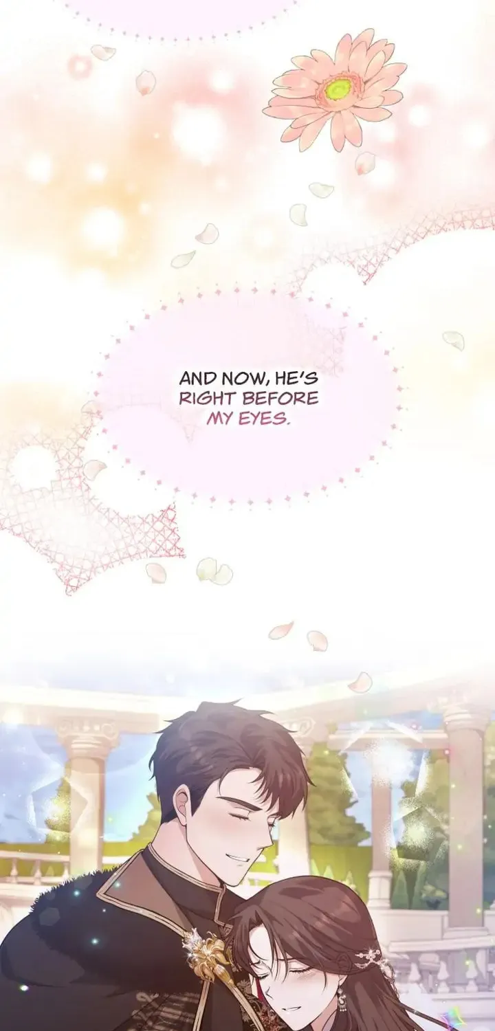 Please Kill My Husband Chapter 19 page 3 - 