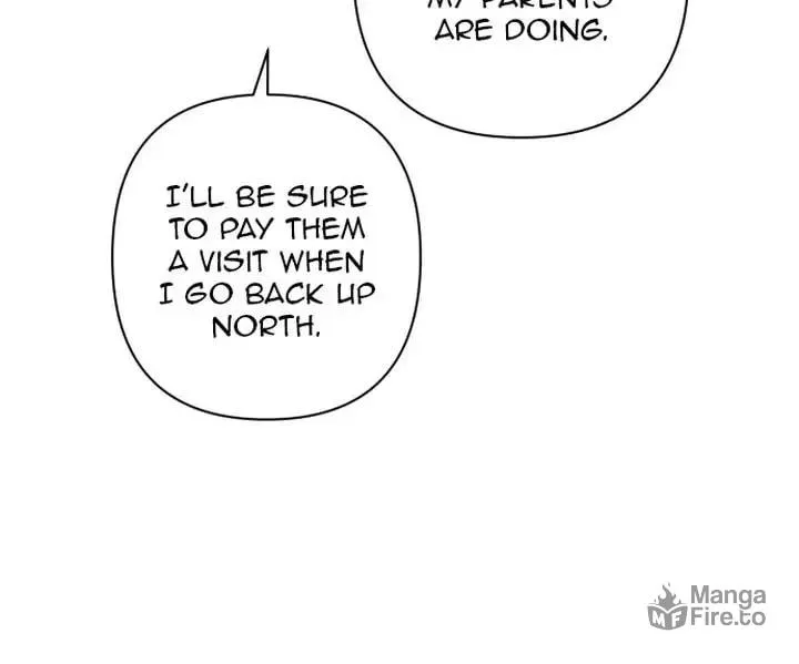 Please Kill My Husband Chapter 19 page 21 - 
