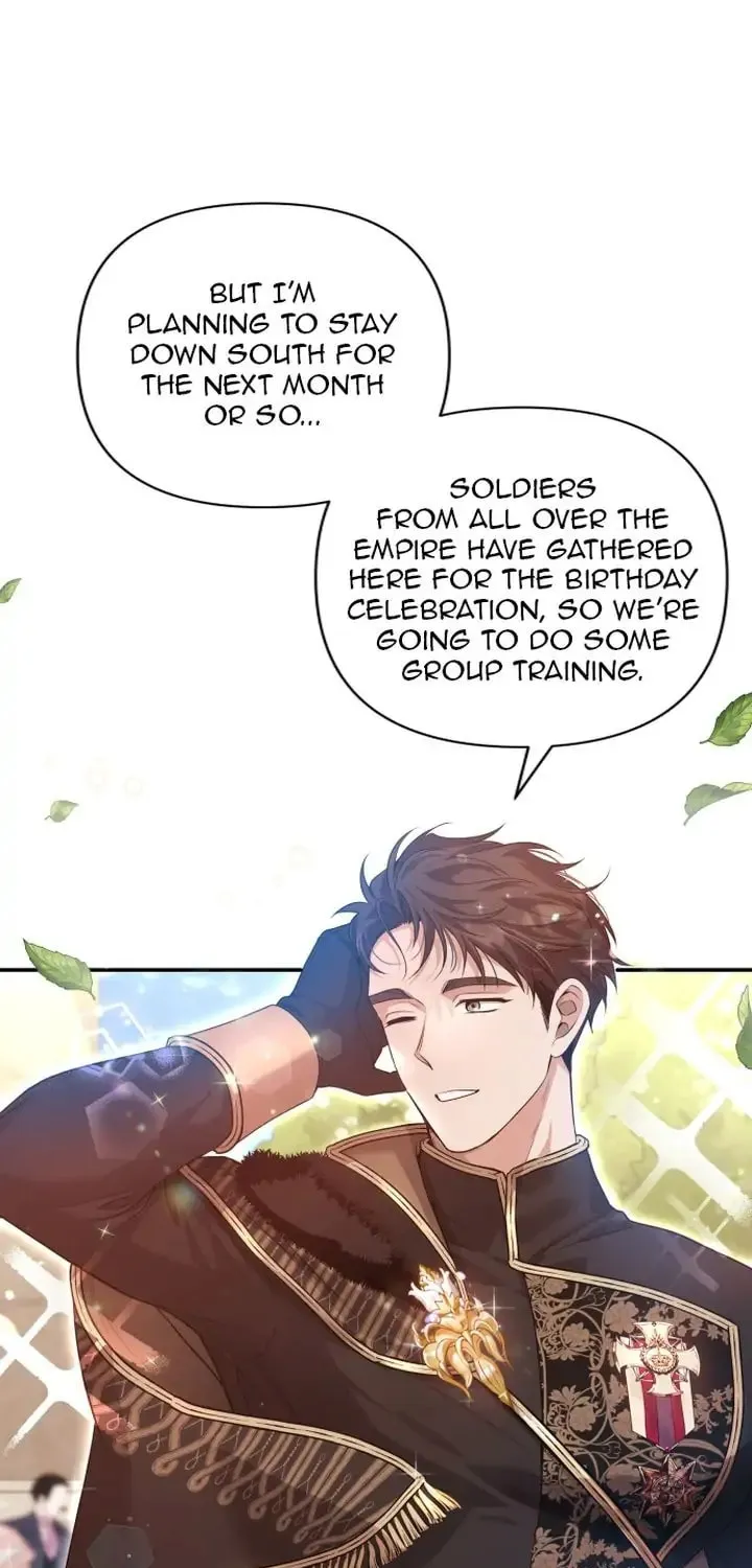 Please Kill My Husband Chapter 19 page 22 - 