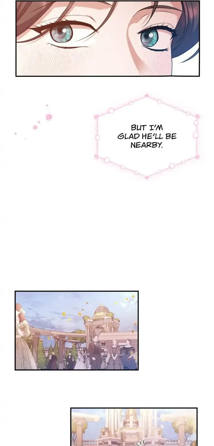 Please Kill My Husband Chapter 19 page 26 - 