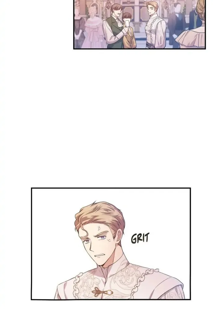 Please Kill My Husband Chapter 19 page 27 - 