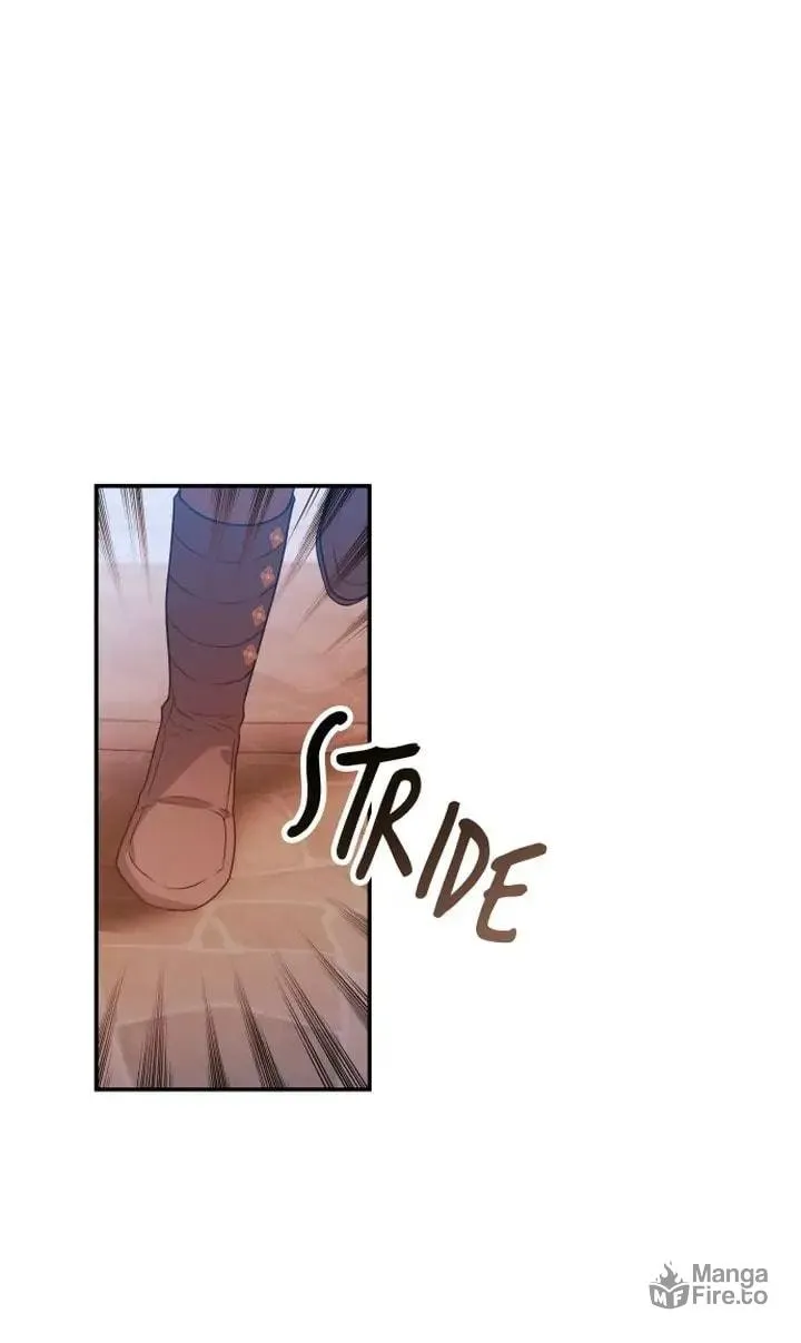 Please Kill My Husband Chapter 19 page 28 - 