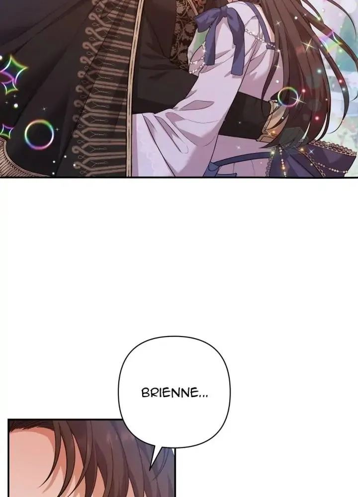 Please Kill My Husband Chapter 19 page 4 - 