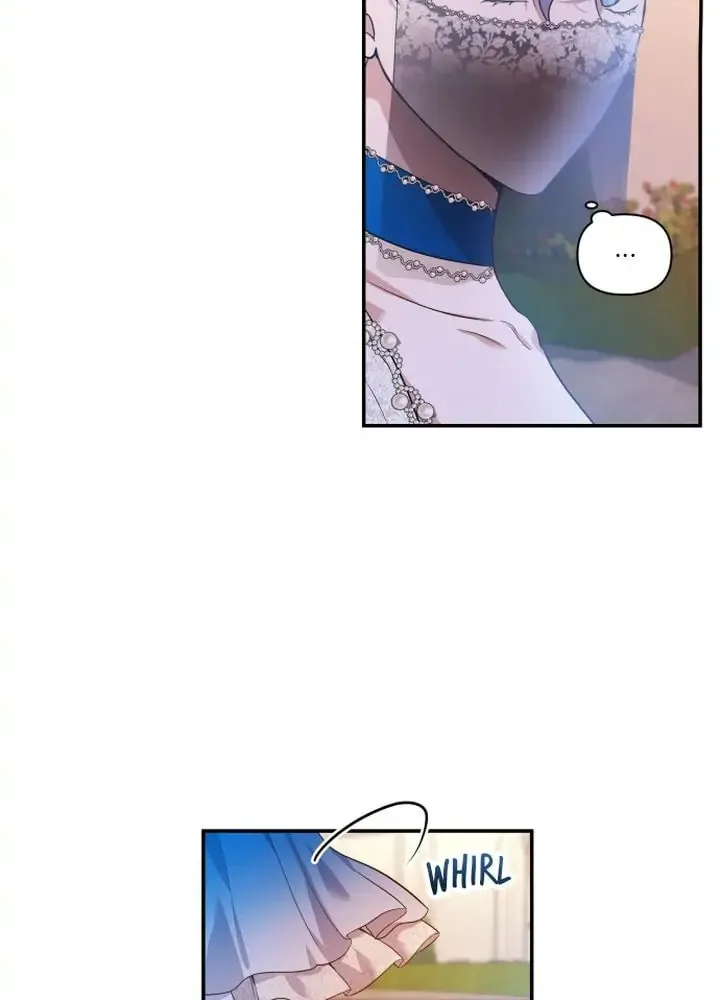 Please Kill My Husband Chapter 19 page 31 - 