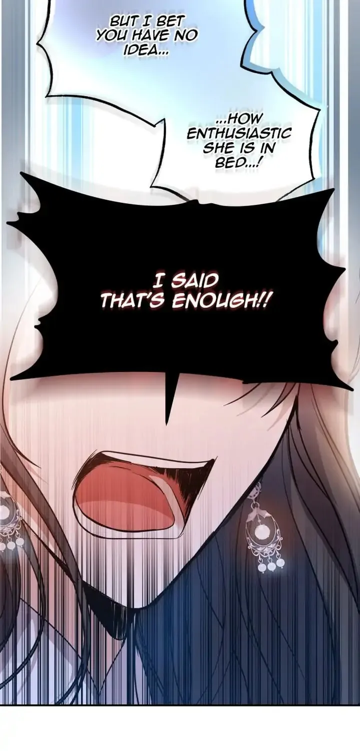Please Kill My Husband Chapter 19 page 40 - 