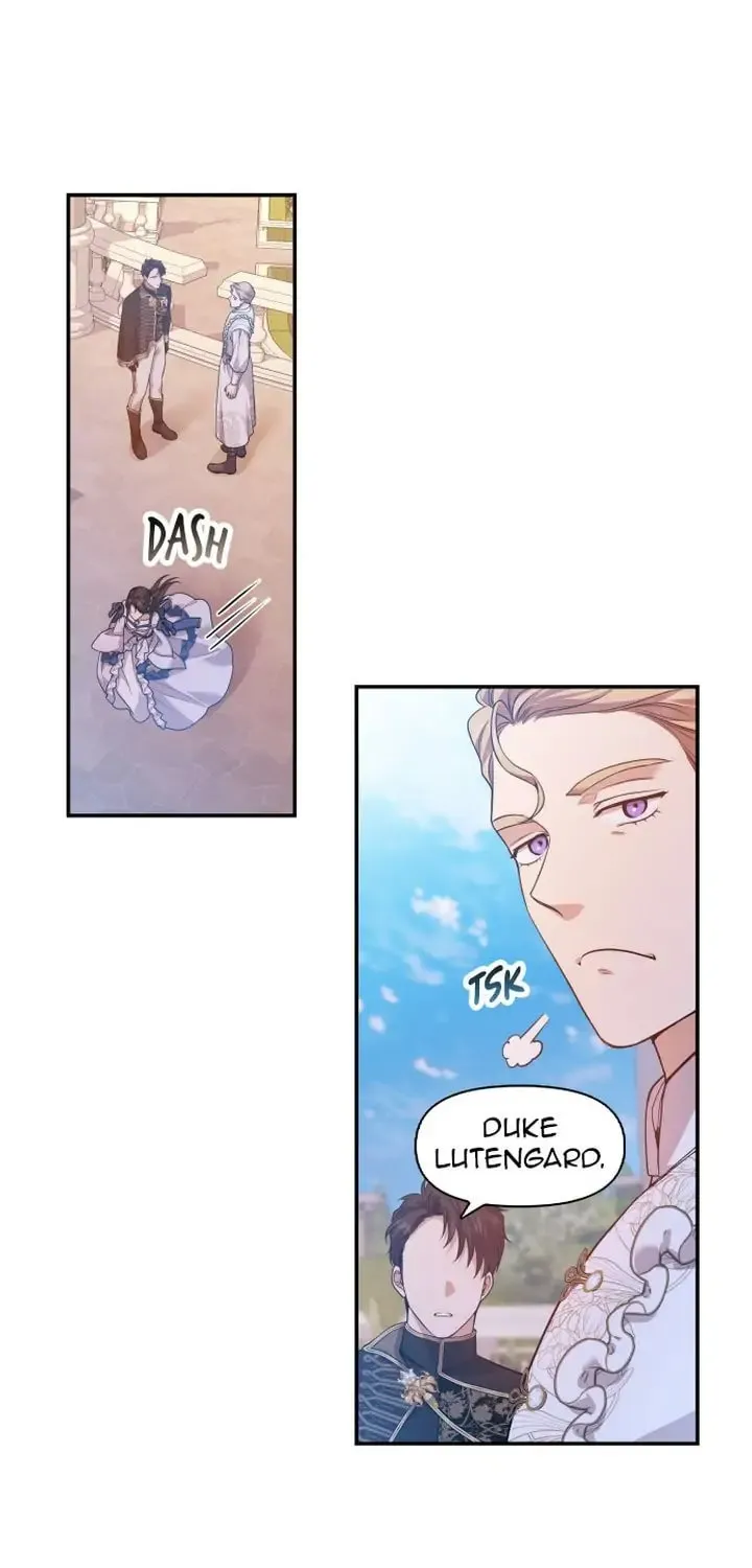 Please Kill My Husband Chapter 19 page 42 - 