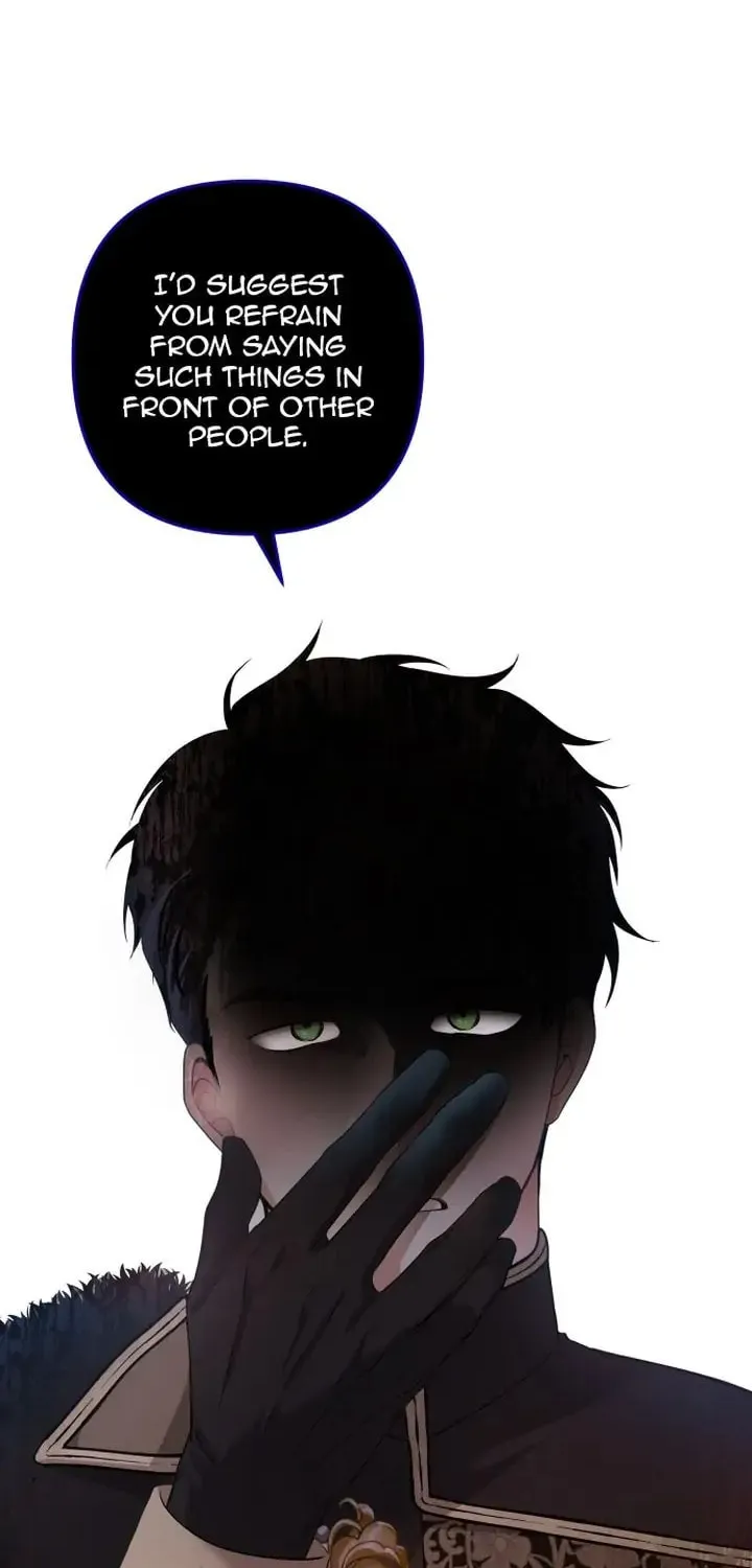 Please Kill My Husband Chapter 19 page 43 - 