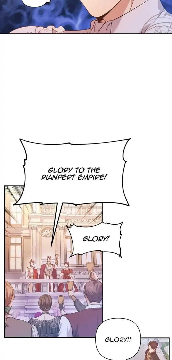 Please Kill My Husband Chapter 19 page 45 - 