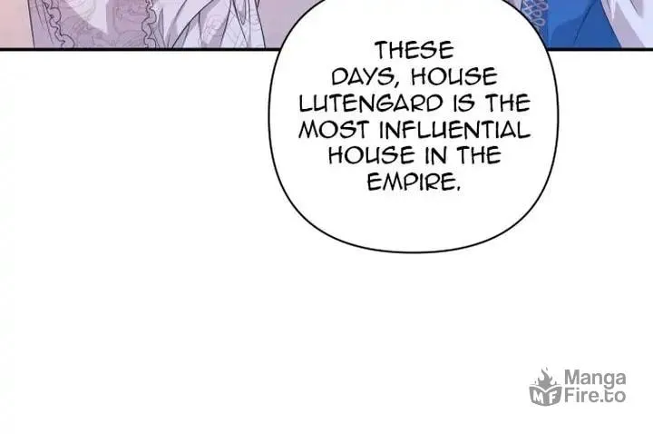 Please Kill My Husband Chapter 19 page 51 - 