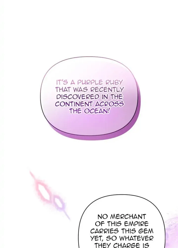 Please Kill My Husband Chapter 19 page 54 - 