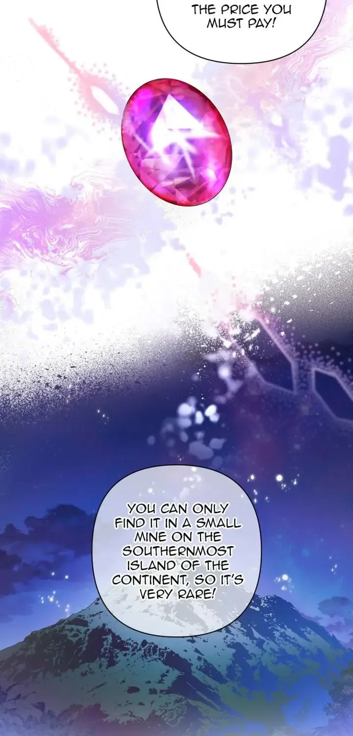 Please Kill My Husband Chapter 19 page 55 - 