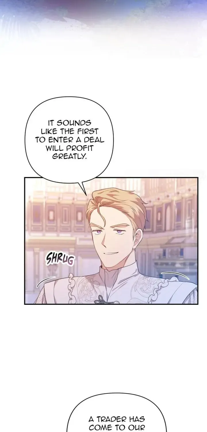 Please Kill My Husband Chapter 19 page 56 - 