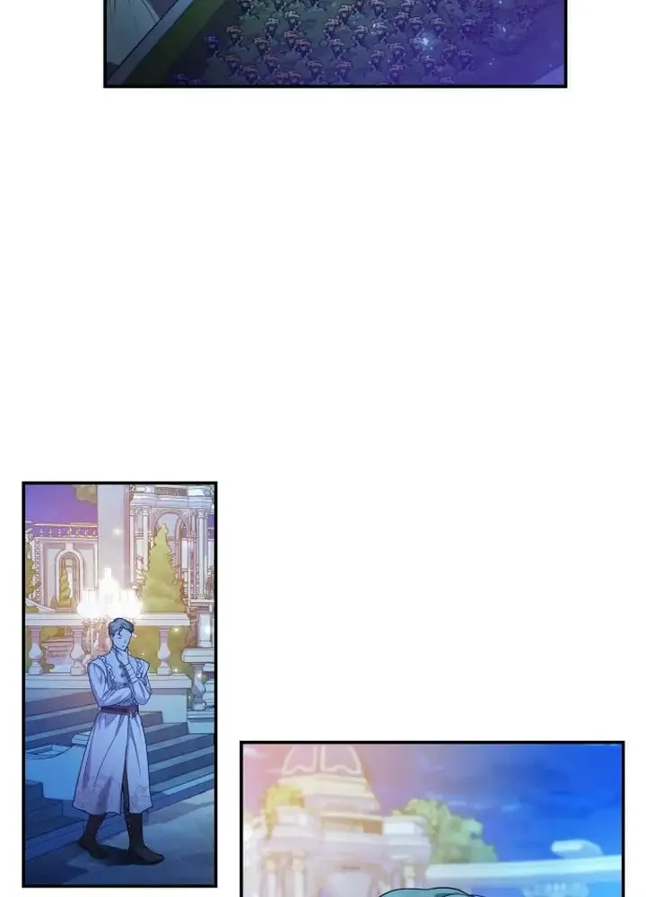 Please Kill My Husband Chapter 19 page 60 - 