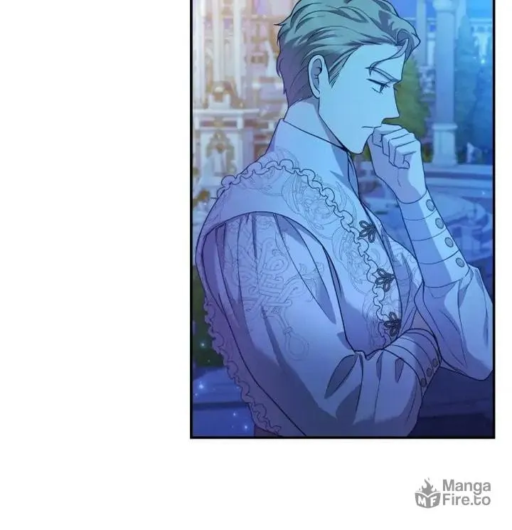 Please Kill My Husband Chapter 19 page 61 - 