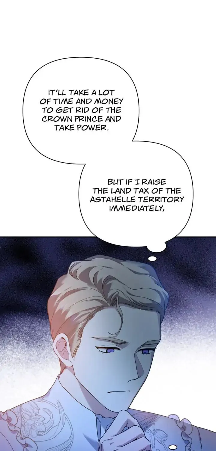 Please Kill My Husband Chapter 19 page 62 - 