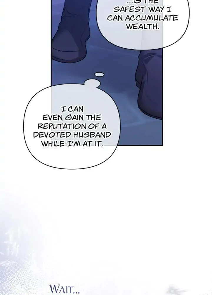 Please Kill My Husband Chapter 19 page 64 - 