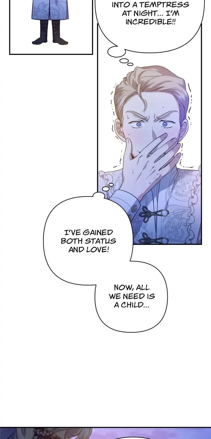 Please Kill My Husband Chapter 19 page 66 - 