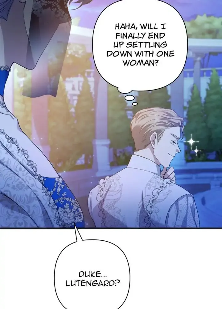 Please Kill My Husband Chapter 19 page 67 - 