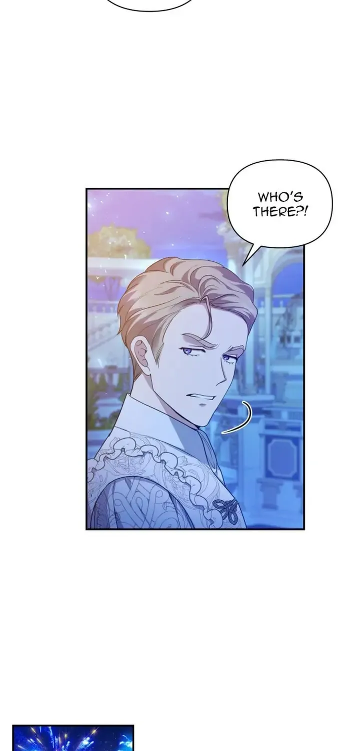 Please Kill My Husband Chapter 19 page 68 - 