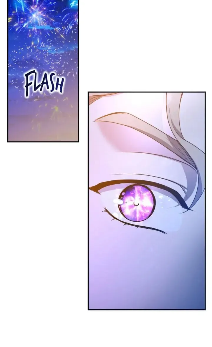 Please Kill My Husband Chapter 19 page 69 - 