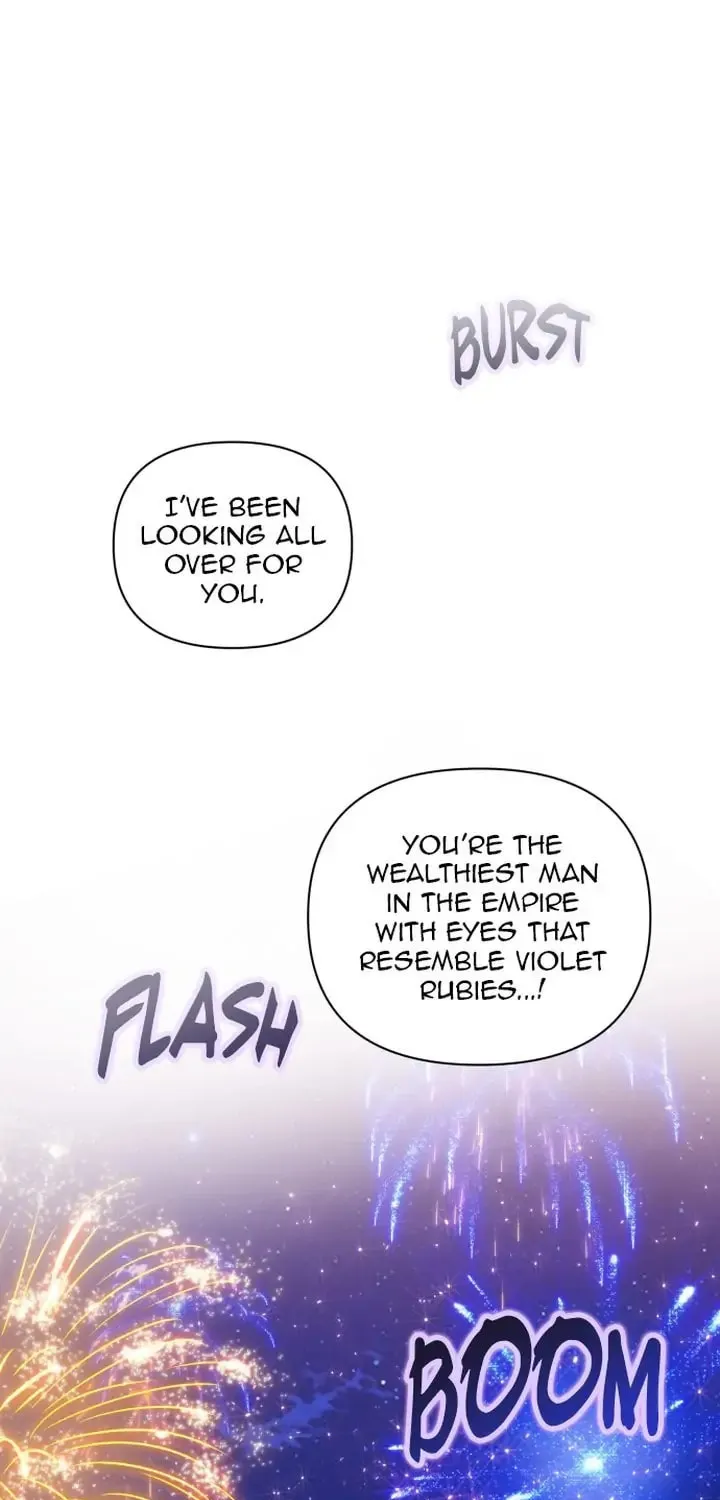 Please Kill My Husband Chapter 19 page 70 - 