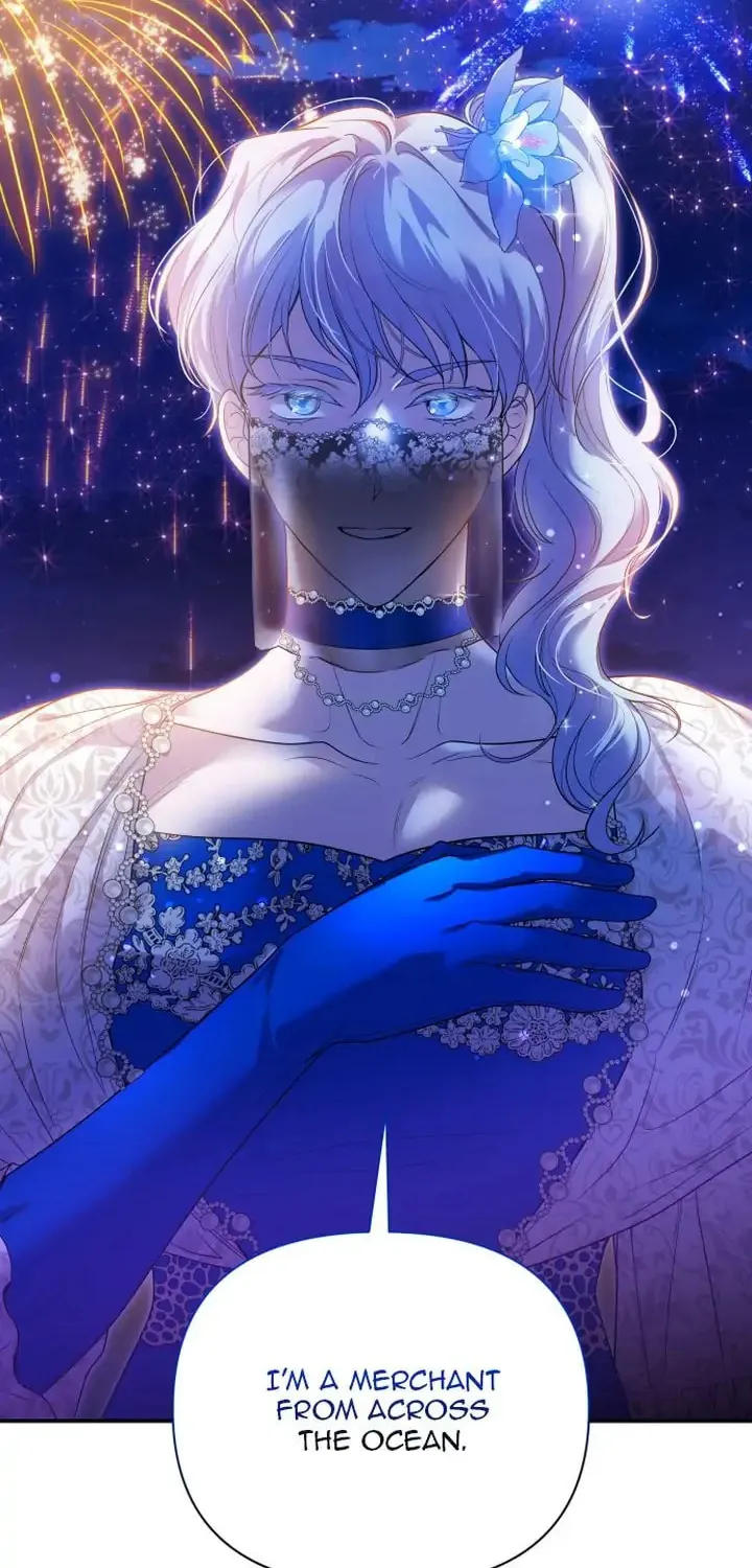 Please Kill My Husband Chapter 19 page 71 - 