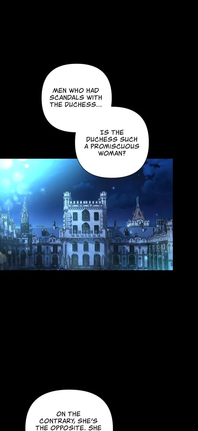 Please Kill My Husband Chapter 2 page 2 - 