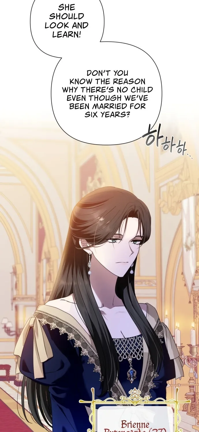 Please Kill My Husband Chapter 2 page 13 - 