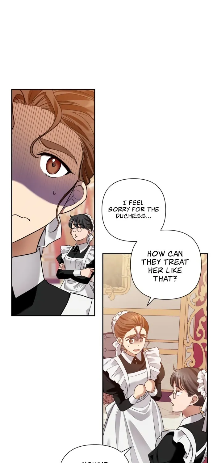 Please Kill My Husband Chapter 2 page 16 - 