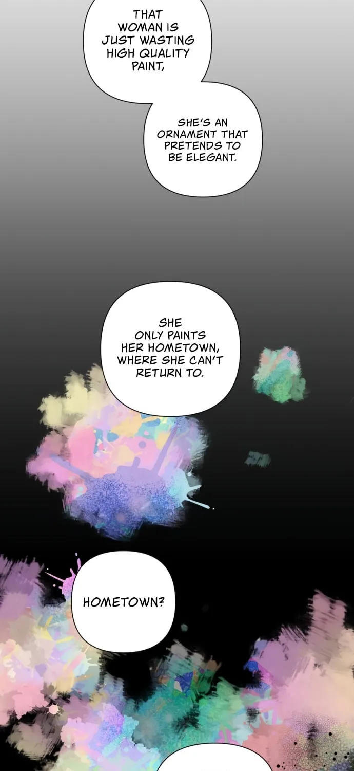 Please Kill My Husband Chapter 2 page 18 - 