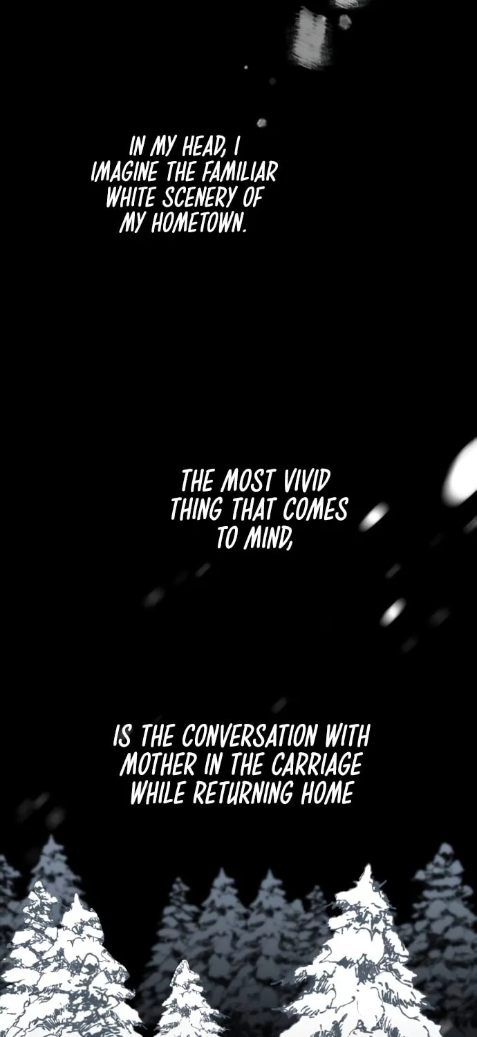 Please Kill My Husband Chapter 2 page 20 - 