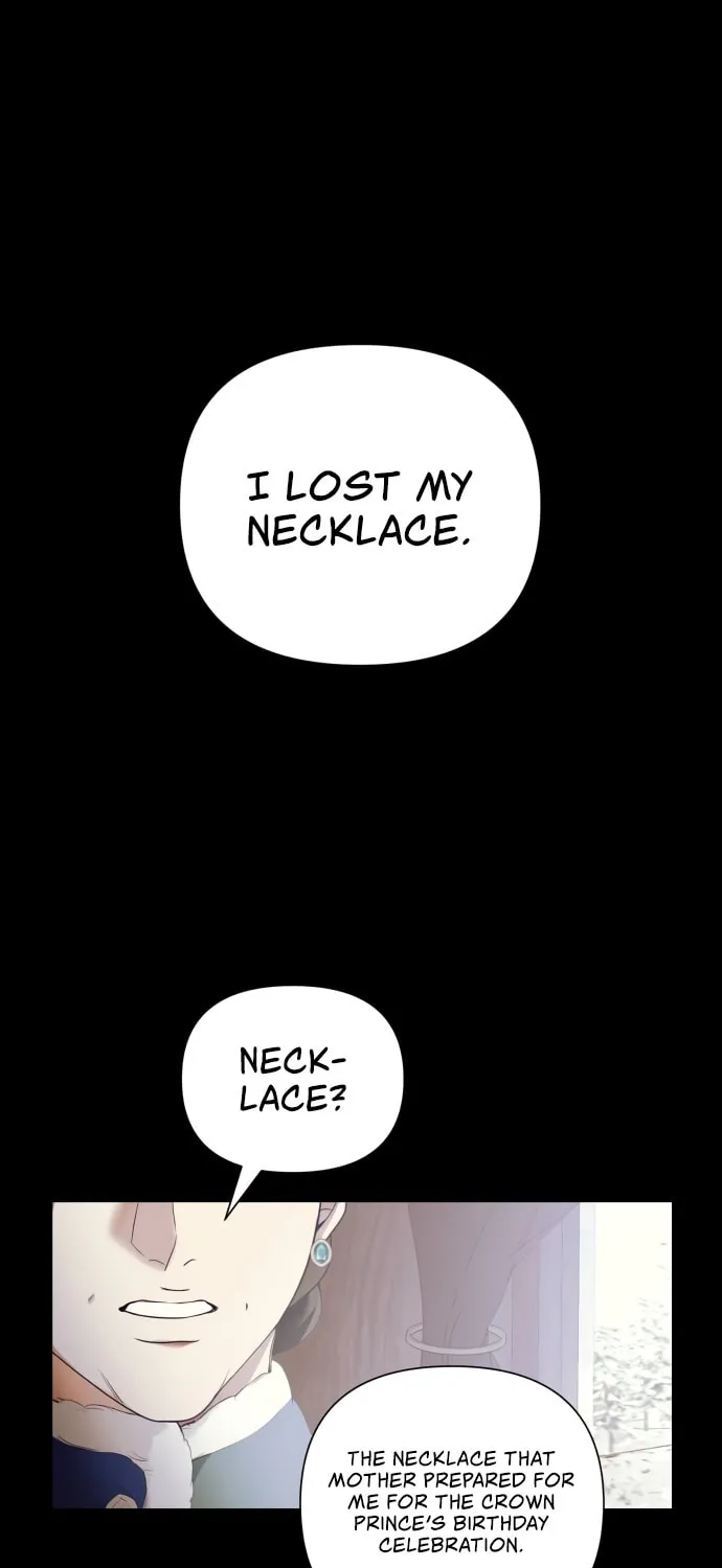 Please Kill My Husband Chapter 2 page 23 - 