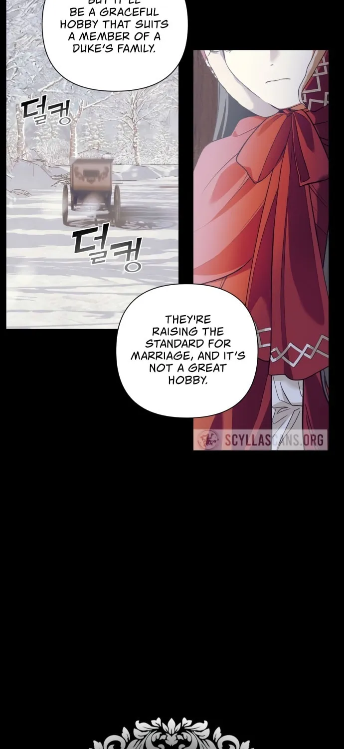 Please Kill My Husband Chapter 2 page 26 - 
