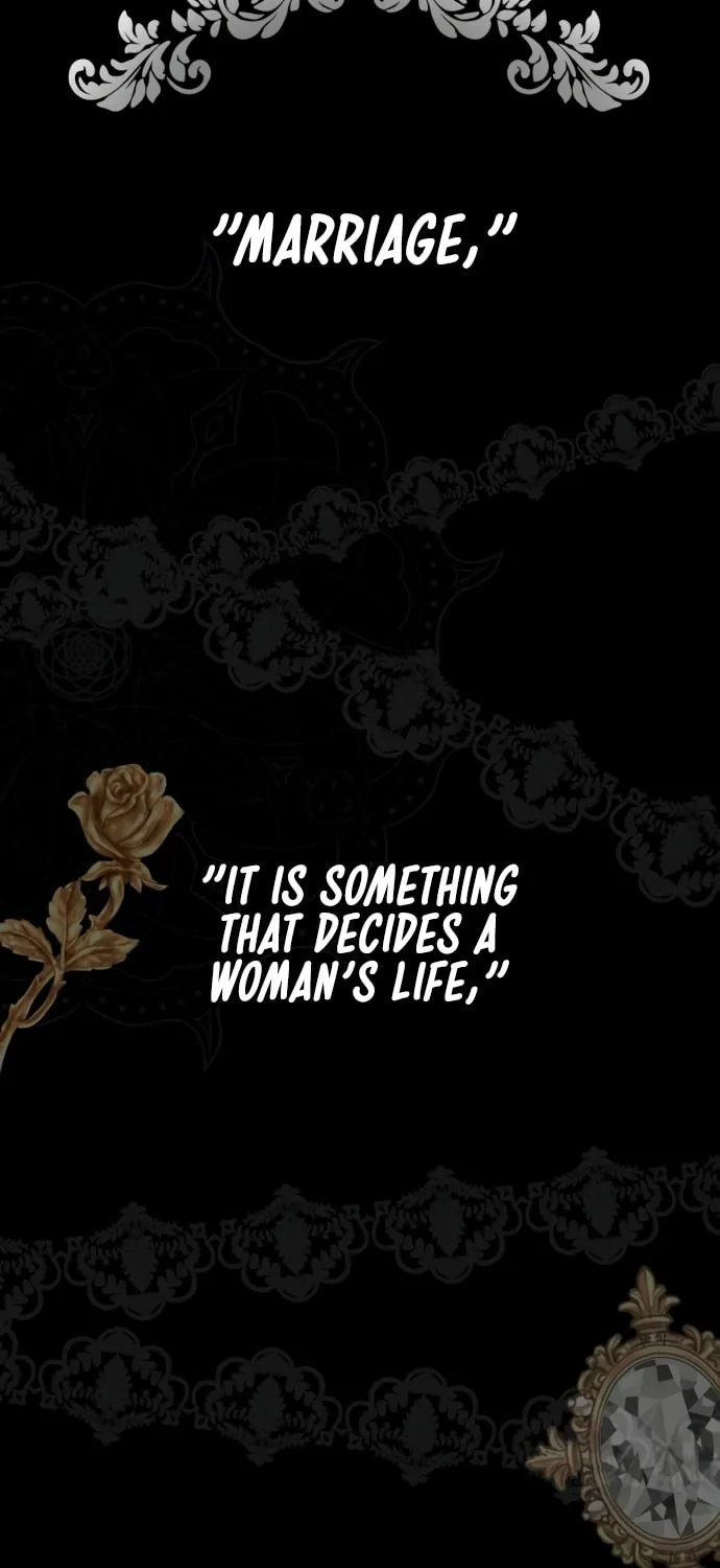 Please Kill My Husband Chapter 2 page 27 - 