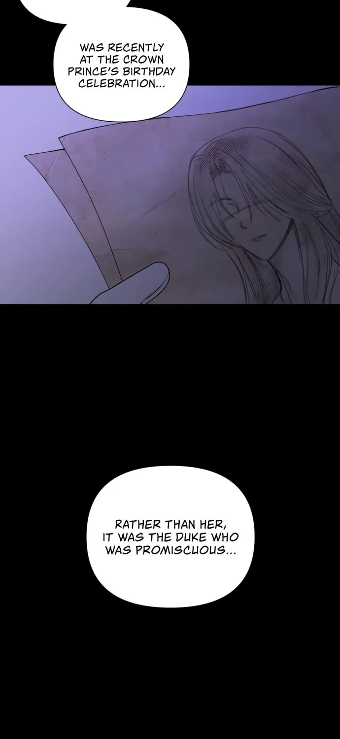 Please Kill My Husband Chapter 2 page 4 - 